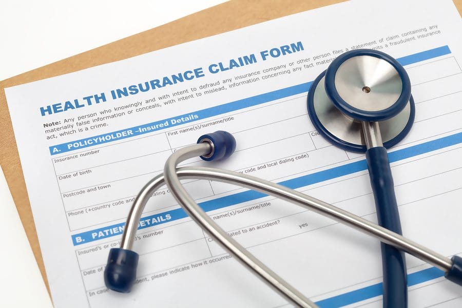 Should You Add Hospital Indemnity Insurance to Your Voluntary Benefits Package?