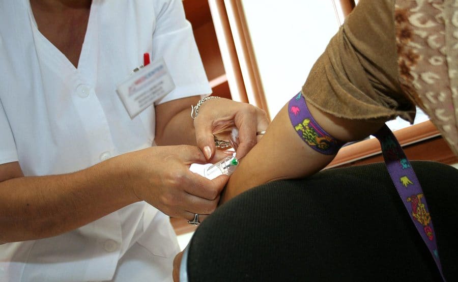 Tips to Avoid Blowing Your Life Insurance Medical Exam