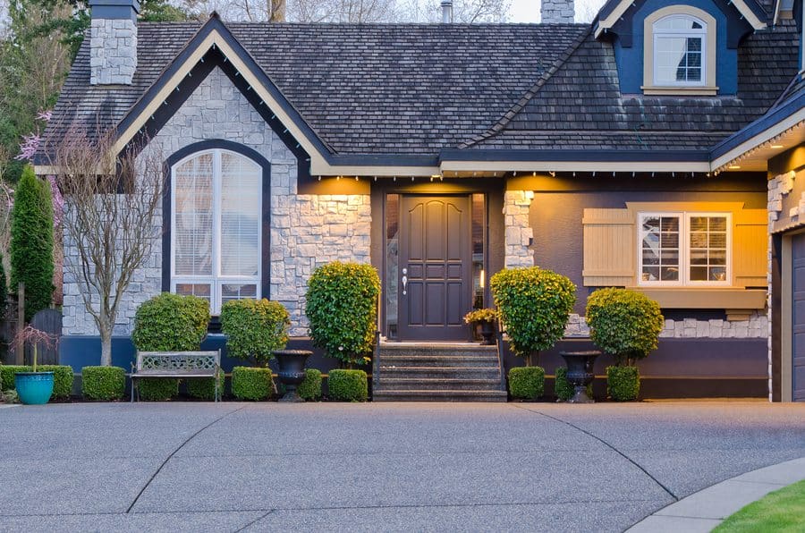 Preventing Burglary -- What You Can Do to Protect Your Home