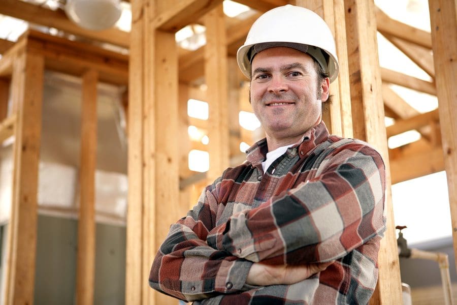 Tools of the Trade: Builder's Risk Insurance