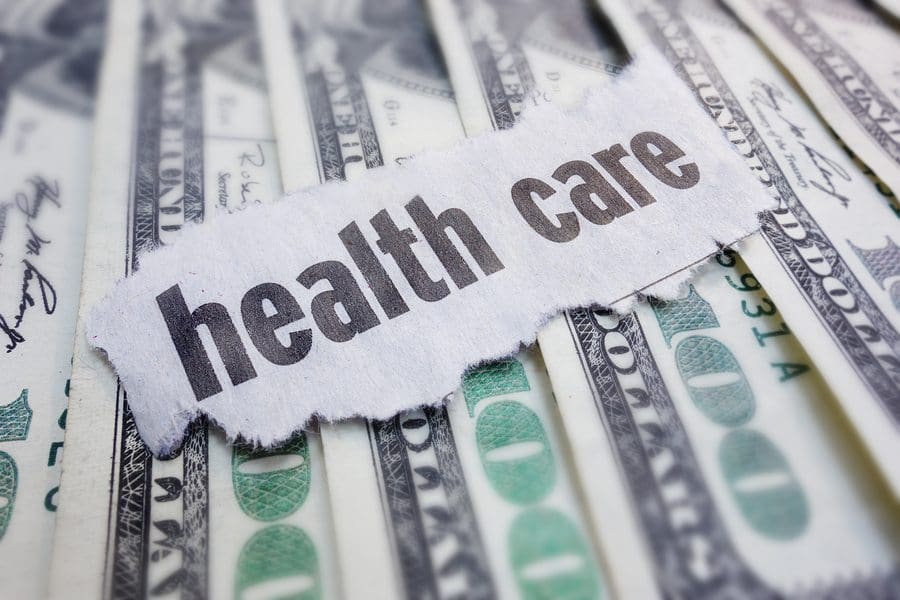 ACA: Is Your Construction Employee Covered?