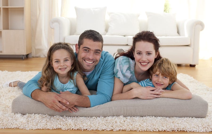 One Homeowner's Tool You're Probably Overlooking