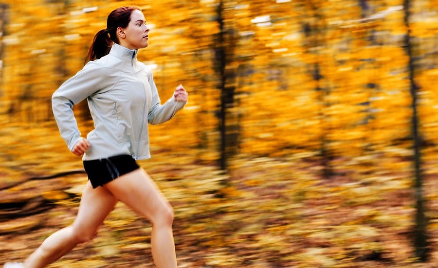 Key Steps for a Healthy Heart