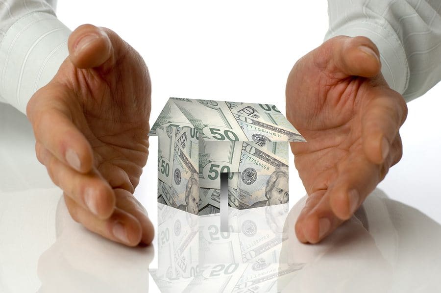Wrap-Up (Consolidated) Insurance Basics