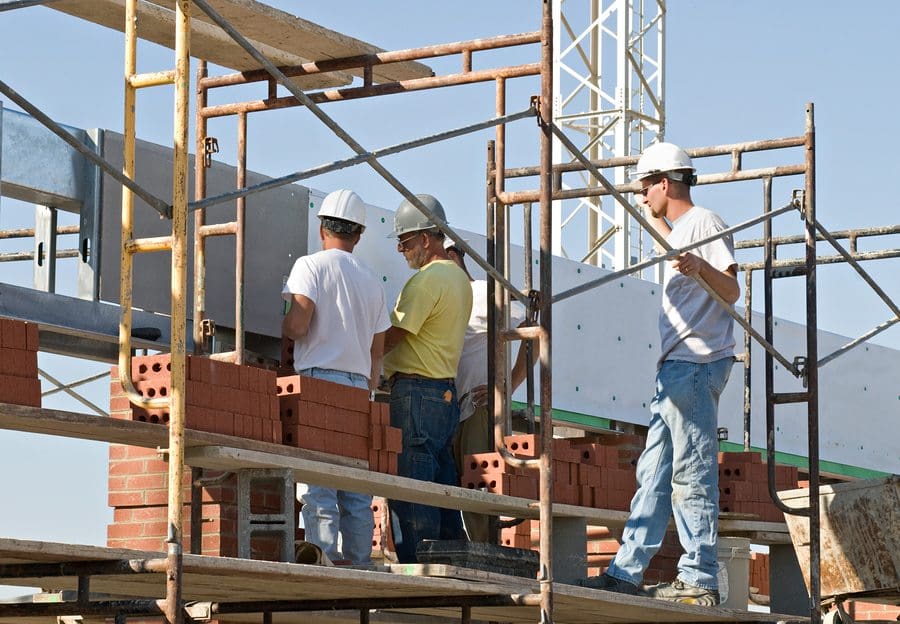 do you value efficiency over safety
